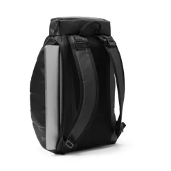Hugger 20L - Rygsæk