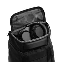 Hugger 20L - Rygsæk