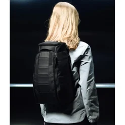 Hugger 20L - Rygsæk