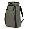 Hugger 30L - Rygsæk
