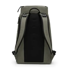 Hugger 30L - Rygsæk