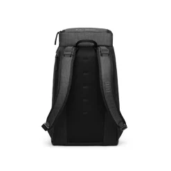 Hugger 30L - Rygsæk