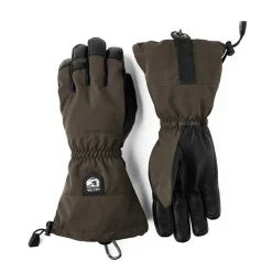 Hunters Czone 5 Finger - Handske