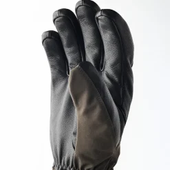 Hunters Czone 5 Finger - Handske