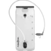 Hydration Bladder 1,5 L - Taske