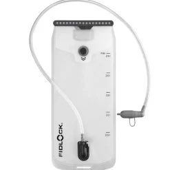 Hydration Bladder 1,5 L - Taske