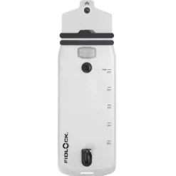Hydration Bladder 1,5 L - Taske
