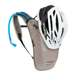 Hydrobak Light 50Oz - Taske