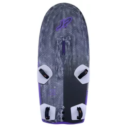 HydroFoil SLALOM S-TEC 2025 - Windsurfboard