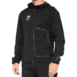 HYDROMATIC Jacket - Cykeljakke