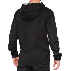 HYDROMATIC Jacket - Cykeljakke