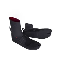 Hyperfreak Fire 3mm St Boot - Neoprenstøvler