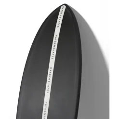 Hypto Krypto 5'8'' FF FCS II - Surfboard