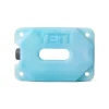 ICE Block 2 lb - Kølelement
