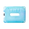 ICE Block 4 lb - Kølelement