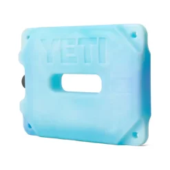 ICE Block 4 lb - Kølelement