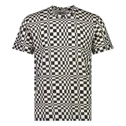 Icon - T-Shirt
