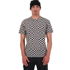 Icon - T-Shirt