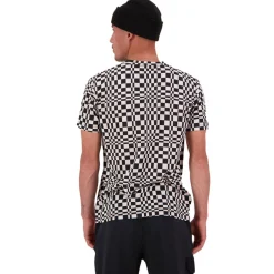 Icon - T-Shirt