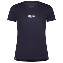 Icon - T-Shirt