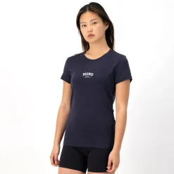 Icon - T-Shirt
