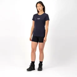 Icon - T-Shirt