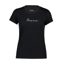 Icon - T-Shirt