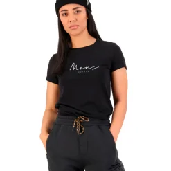 Icon - T-Shirt