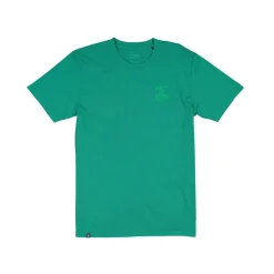 Icon - T-Shirt