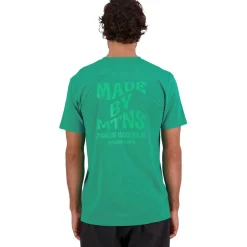 Icon - T-Shirt