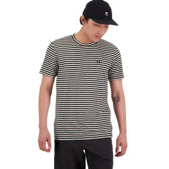 Icon - T-Shirt
