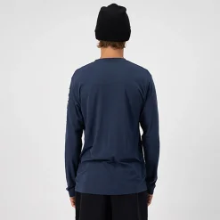 Icon LS - T-Shirt