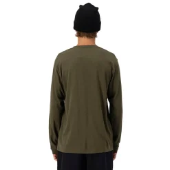 Icon LS - T-Shirt