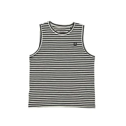 Icon Merino - Tanktop
