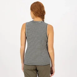 Icon Merino - Tanktop