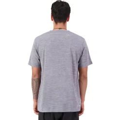 Icon Merino - T-Shirt