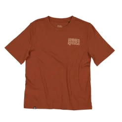 Icon Merino - T-Shirt