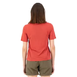 Icon Merino - T-Shirt