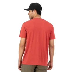 Icon Merino Classic - T-Shirt