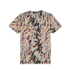 Icon Merino Classic - T-Shirt