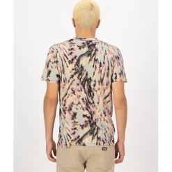 Icon Merino Classic - T-Shirt