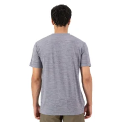 Icon Merino Classic - T-Shirt