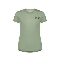 Icon Merino Classic - T-Shirt