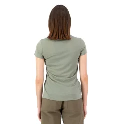 Icon Merino Classic - T-Shirt
