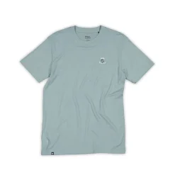 Icon Merino Classic - T-Shirt