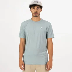 Icon Merino Classic - T-Shirt