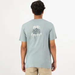 Icon Merino Classic - T-Shirt