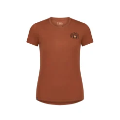 Icon Merino Classic - T-Shirt