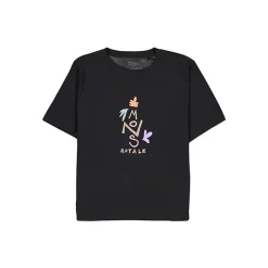 Icon Relaxed - T-Shirt