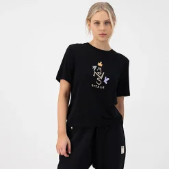 Icon Relaxed - T-Shirt